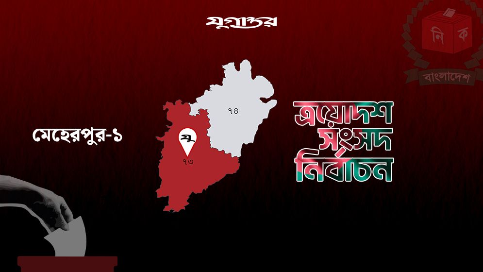 সম্পদ অভিজ্ঞতায় এগিয়ে অরুন