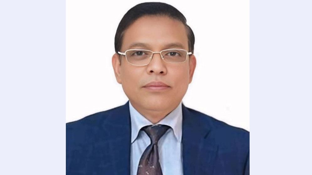 ভক্তের টাকা ফিরিয়ে দিয়ে নজির গড়লেন নিজান
