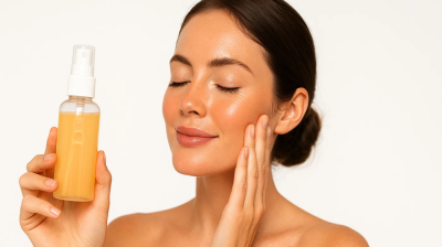 ত্বকের সমস্যা কমাতে গাজরের ফেসপ্যাকের যত গুণাবলি