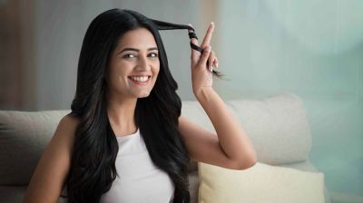 শীতে চুলের যত্নে সেরা ৫টি প্রাকৃতিক কন্ডিশনার