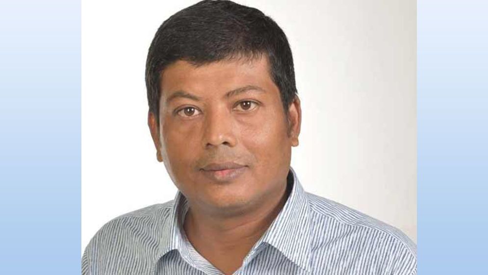 স্বেচ্ছাসেবক দল নেতা মুছাব্বির হত্যার ঘটনায় পরিবারের মামলা