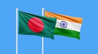 বাংলাদেশ-ভারত সম্পর্ক কি পুনর্গঠন হবে?