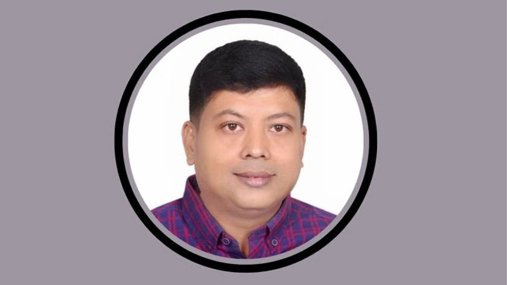 বেরিয়ে এলো মুছাব্বির হত্যাকাণ্ড নিয়ে চাঞ্চল্যকর তথ্য, নেপথ্যে যেসব কারণ