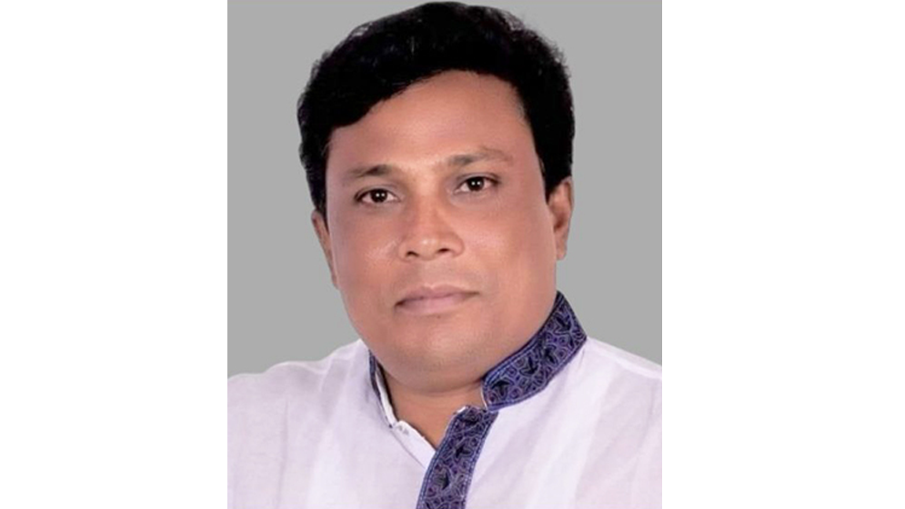 বগুড়ায় দলীয় শৃঙ্খলা ভঙ্গের অভিযোগে জেলা যুবদল নেতা বহিষ্কার