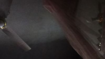 ভোরে ভূমিকম্পে কাঁপল ভোলা