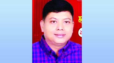 মুছাব্বির হত্যায় জড়িত ‘চাঁদাবাজ রহমান’