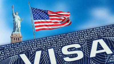 মার্কিন ভিসা বন্ড ও বাংলাদেশ, দক্ষ কূটনৈতিক পদক্ষেপ প্রয়োজন