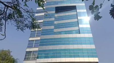 জল্পনার অবসান ঘটিয়ে সচল রয়েছে কলকাতার বাংলাদেশ ভিসা আবেদন কেন্দ্র