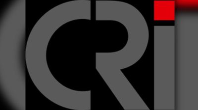 শেখ রাসেল ডিজিটাল ল্যাব স্থাপন ও সিআরআইয়ের মাধ্যমে ‘মুজিব ভাই’ সিনেমায় ব্যয় করা হয়েছে ৪২ কোটি