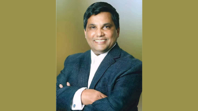 পরিচ্ছন্ন রাজনীতিতে অনন্য নওশাদ জমির