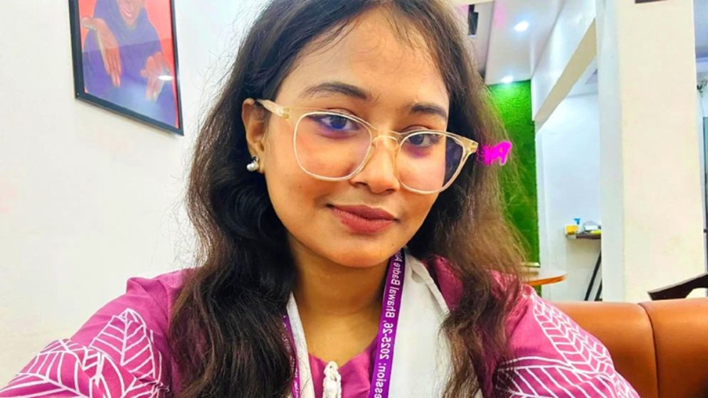 তদন্তকারী কর্মকর্তার বিরুদ্ধে ব্যবস্থা নিতে নির্দেশ আদালতের