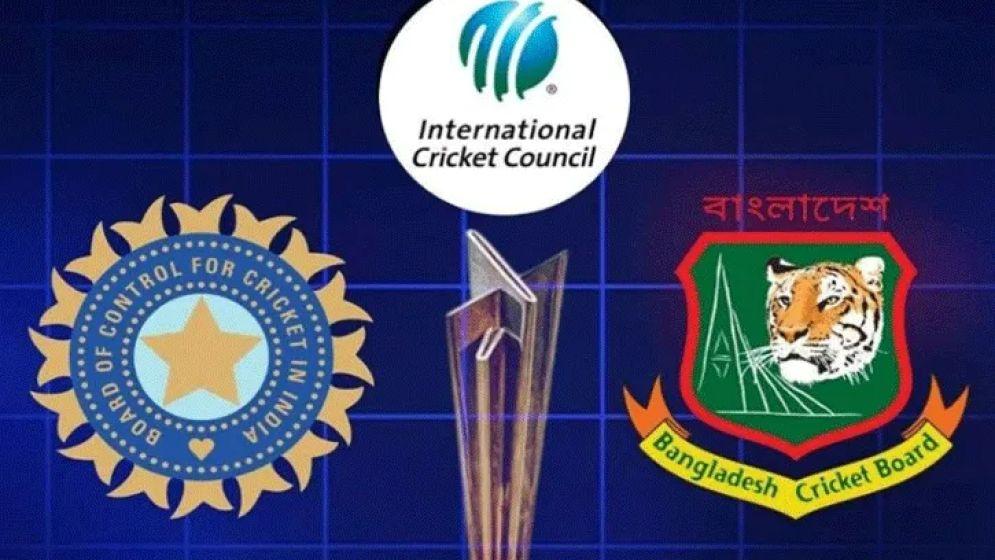 ‘খেলাধুলায় যাদের অভিজ্ঞতা নেই তারা চালায় ক্রিকেট’