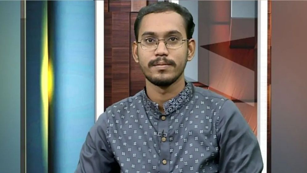 হান্নান মাসউদের এলাকায় বিএনপি–এনসিপির মধ্যে সংঘর্ষ, আহত ১৫