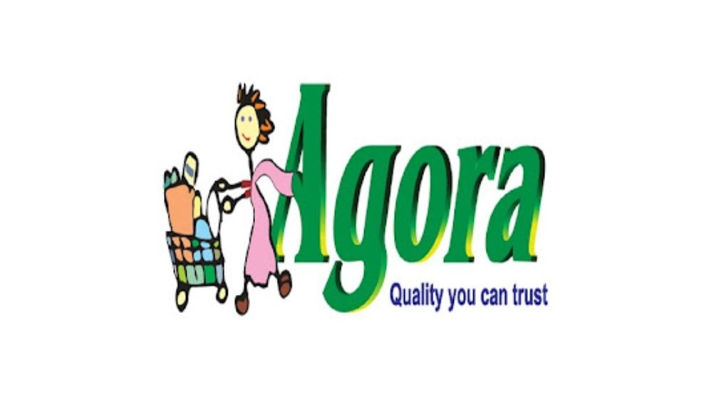 নিয়োগ দিচ্ছে আগোরা, কর্মস্থল ঢাকা