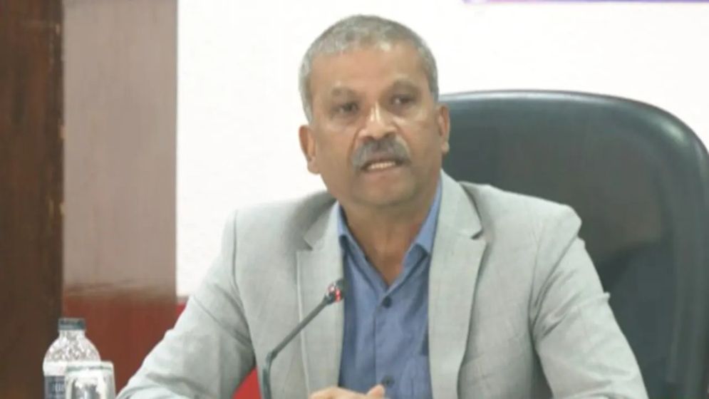 ১৬ মাসে সবচেয়ে বেশি সাইবার বুলিংয়ের শিকার হয়েছি আমি: আসিফ নজরুল