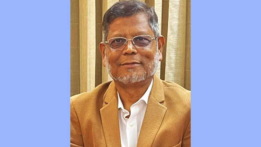 প্রার্থিতা বাতিলের খবর সত্য নয়, বিভ্রান্ত হবেন না