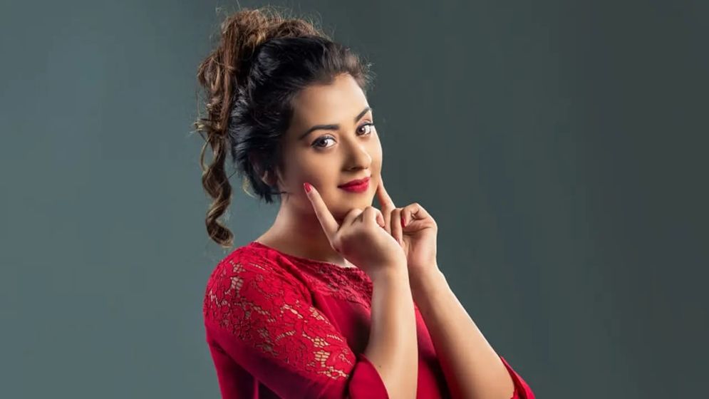 এ সিনেমায় নতুন কিছু করার সুযোগ আছে: বুবলী