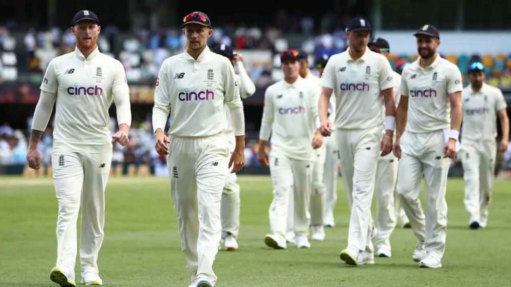 ‘সবাই জীবনে একটু-আধটু মদপান করেছে’