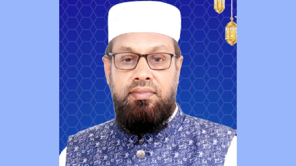 জামায়াত প্রার্থীর মামলা অনেক, সম্পদ নগণ্য