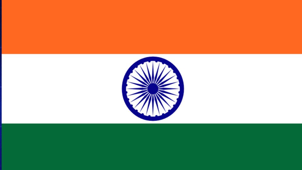 ভারতে তীব্র শীতের রাতে হোটেল থেকে বের করে দেওয়া হলো খেলোয়াড়দের