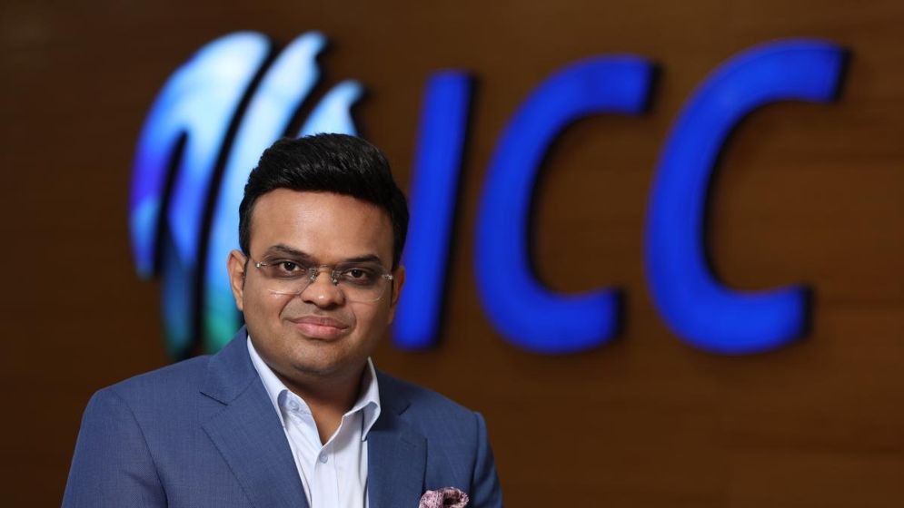 ‘ক্রিকেট এখন রাজনীতিবিদদের হাতে জিম্মি, জয় শাহ তো কখনো ব্যাটই ধরেনি’