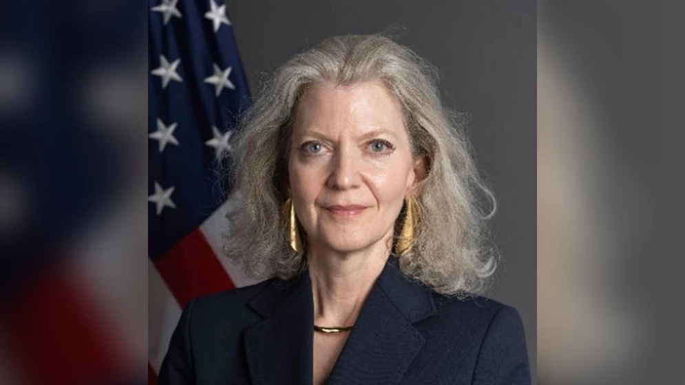 বাংলাদেশের আসন্ন সংসদ নির্বাচন নিয়ে যা বলছে যুক্তরাষ্ট্র