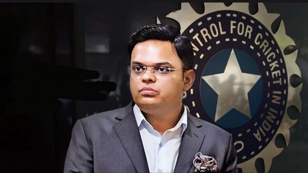 বিপাকে জয় শাহ, জরুরি বৈঠকে বসছেন ভারতীয় বোর্ড কর্মকর্তাদের সঙ্গে