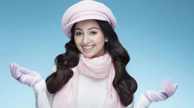 শীতে ত্বকের যত্ন কোনো বিলাসিতা নয়