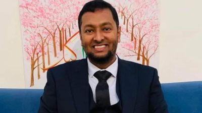 ‘বিড়িতে সুখটান’ দিয়ে দাঁড়িপাল্লায় ভোট চাইলে আল্লাহ ‘গুনাহ মাফ’ করতে পারেন