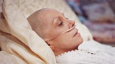 সরকারি হাসপাতালের দুর্দশা