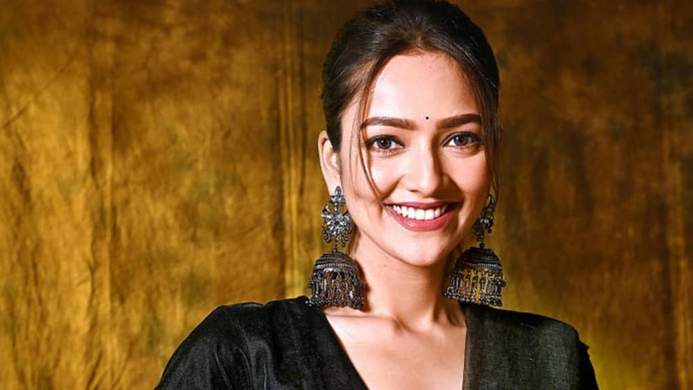 শ্রীলংকায় বাংলাদেশের ‘রাক্ষস’ শুটিংয়ে সিয়াম-সুস্মিতা, যা বললেন পরিচালক