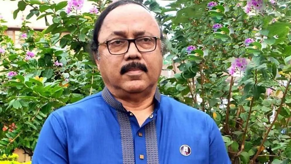 সাবেক মেয়র লিটনের ৪১ ব্যাংক হিসাব অবরুদ্ধের আদেশ