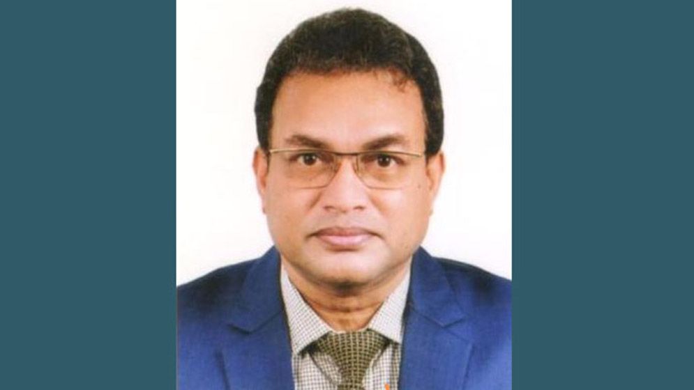 প্রাথমিকের নিয়োগ পরীক্ষা বাতিল হবে কিনা, যা জানালেন ডিজি