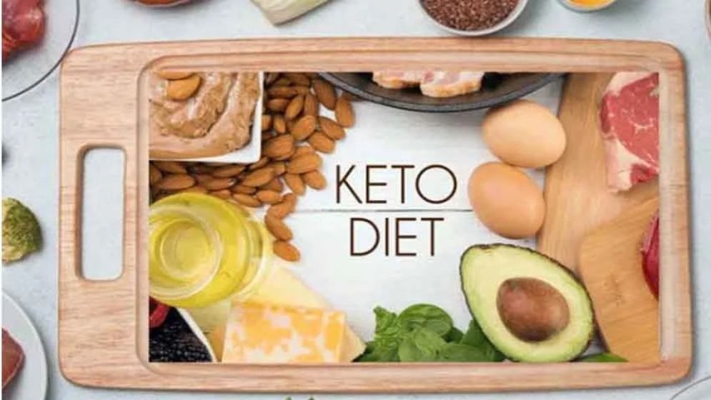 লিভার ক্যানসারের ঝুঁকি বাড়তে পারে কিটো ডায়েট: গবেষণা