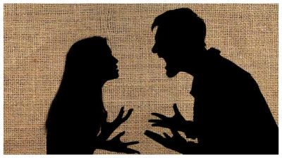 ‘জেনারেশন গ্যাপ’—সম্পর্কের বোঝাপড়ায় চ্যালেঞ্জিং কেন?