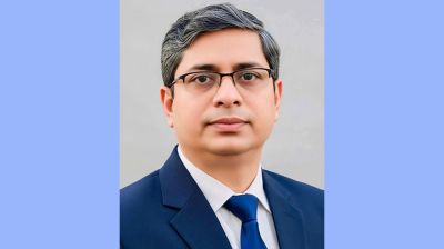 বিএনপির মীর শাহে আলমের বছরে আয় ৯৪ লাখ টাকা