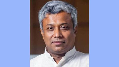 যশোর-৩ আসনে বিএনপি প্রার্থী অমিতের জবাবে সন্তুষ্ট আদালত