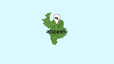 কামারখন্দে শিয়ালের কামড়ে আহত বৃদ্ধার মৃত্যু