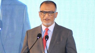 ভারতের সঙ্গে ব্যবসায় কোনো নেতিবাচক প্রভাব পড়েনি: বাণিজ্য উপদেষ্টা