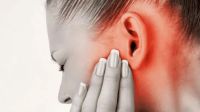 কানের ব্যথা হতে পারে বিরল ক্যানসারের লক্ষণ