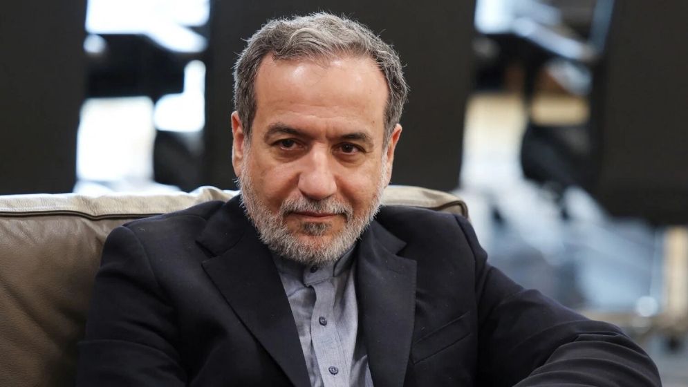 শিগগির স্বাভাবিক হচ্ছে ইরানের ইন্টারনেট