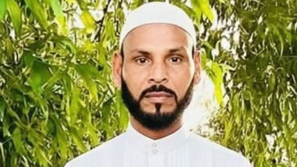 ব্রাহ্মণবাড়িয়ায় বিয়েতে যাওয়া নিয়ে সংঘর্ষে সাবেক ইউপি সদস্য নিহত