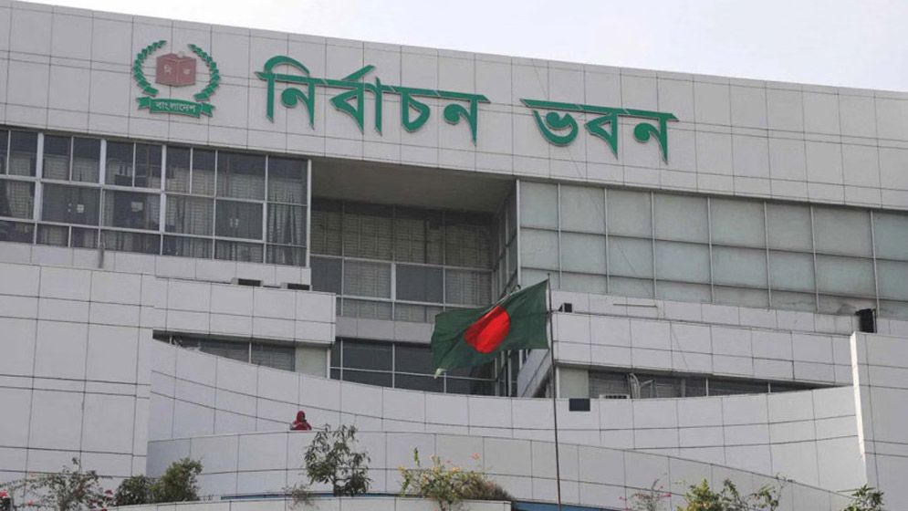 নির্বাচনি জনসভার ২৪ ঘণ্টা আগে জানাতে হবে পুলিশকে