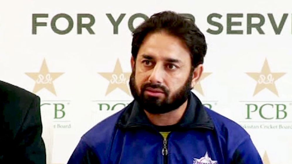 ‘ভারতীয়দের নিয়ন্ত্রণে আইসিসি অসহায়’