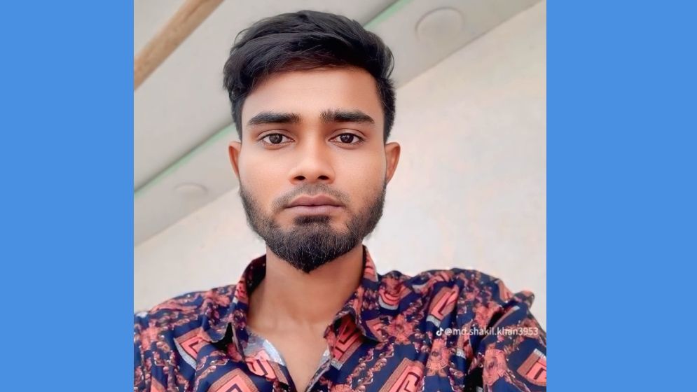 পাওনা টাকা নিয়ে ঝগড়া, স্ট্যাম্প দিয়ে পিটিয়ে যুবককে হত্যা