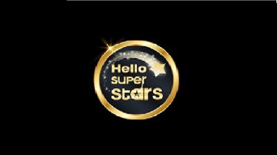 বাংলাদেশের উদ্ভাবিত গ্লোবাল সোশ্যাল মিডিয়া অ্যাপ ‘হ্যালো সুপারস্টারস’ বিশ্বমঞ্চে প্রশংসিত