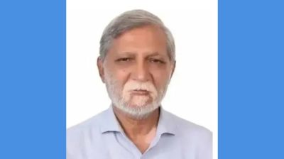 কক্সবাজারের সাবেক পৌর মেয়রকে ৫ বছরের কারাদণ্ড