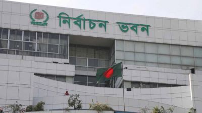 নির্বাচনি জনসভার ২৪ ঘণ্টা আগে জানাতে হবে পুলিশকে