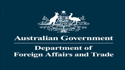 নাগরিকদের দ্রুত ইরান ত্যাগের আহ্বান অস্ট্রেলিয়ার