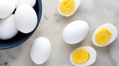 ডিমের সঙ্গে ভুলেও খাবেন না যে ৫ খাবার